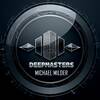 Dj Michael Milder