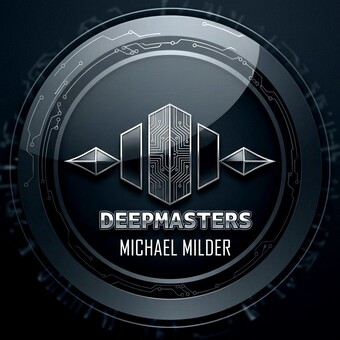 Dj Michael Milder