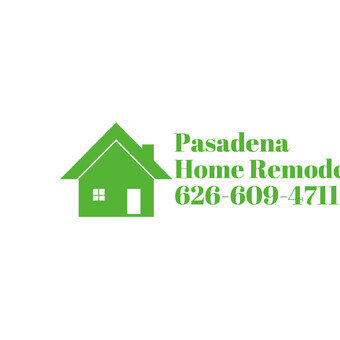 pasadenahomeremodeling