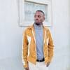 sihle kingdeep ndlela
