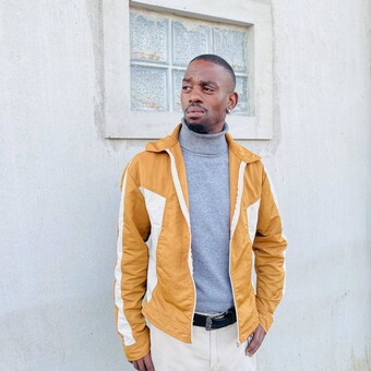sihle kingdeep ndlela
