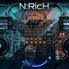 N:RicH