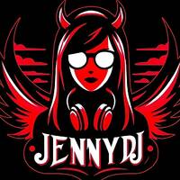 Dj Jenny _-_ Sesion Tiktok 17-05-2026 (Parte 1) by Todopoky3.0 Sessions