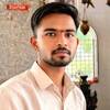 MR HARIRAM CHHATARPUR