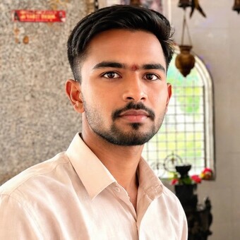 MR HARIRAM CHHATARPUR