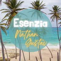 Esenzia @ Málaga [Nathan &amp; Gustav] Part 1 by Nathan