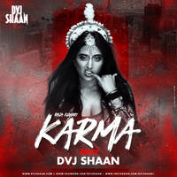 KARMA - RAJA KUMARI - Dj you2 - MP3 by DJYOU2
