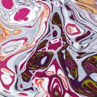 Trois-quatorze by Gérard Delassus