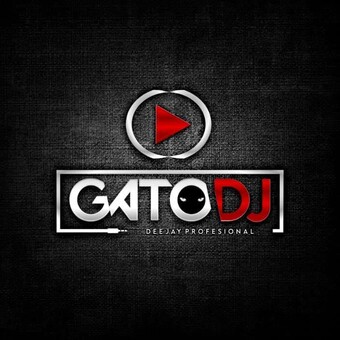 DjGato Rheder Chavarry