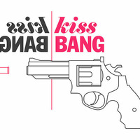 Bang Bang by Kurt Beatz Maniac