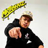 ✰ ☆ DJOSCARLZC✰