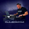 djleomiami
