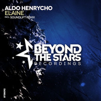 Aldo Henrycho - Elaine (Original Mix) [Available 29.02.2016] by Aldo Henrycho