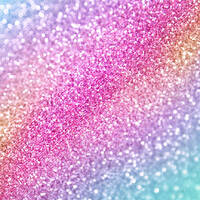 gLiTTeR by pHiLBo