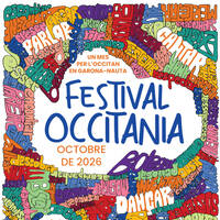 Vaqui l'Actu - Actus de la culture occitane en langue d'&Ograve;c !