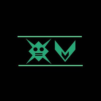 Orlando Junior (Orseven) Dj Diabolo