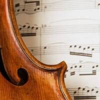 Rodna Cesta - 2015-04-21 Hudba a duch IV. časť by Slobodný Vysielač