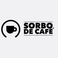 La queja by Sorbo de Café