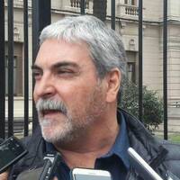 JORGE SKINNER-LEY DE SERVICIOS INTERJURIDICCIONALES by UNJu Radio 05