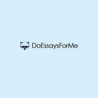 DoEssaysForMe