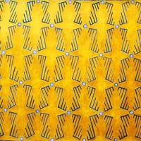 Dr Boo #012 - African Dreams vol.2