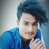D Jay Manish Kumar