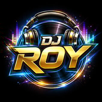 DJ ROY