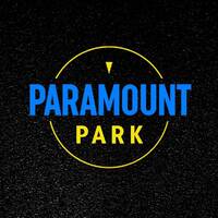 Miss Peppermint @ 'Sakins 30th Bday', Paramount Park (Rödermark) - 13.06.2001 by sithi2