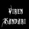 Viren Kandari