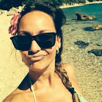 Kati Grosch