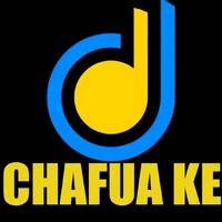 BONGO HITZ AFRICA MIX BY DDJ CHAFUA KE by DDJ CHAFUA TK