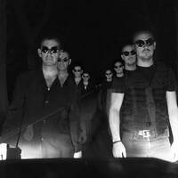 UNSERDING ClubDing - Florian Schumacher &amp; Modeselektor (10.03.2019) by djsets4u