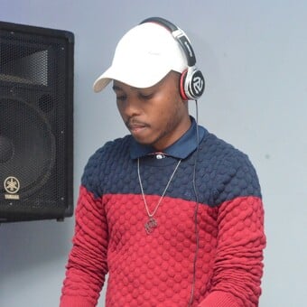 DJ NIGHT 24.7