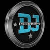 DJ PATTERN 254