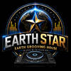 EarthStar