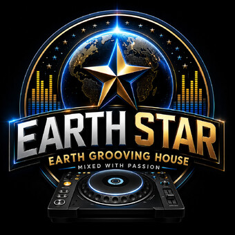 EarthStar