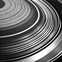 Cover of track