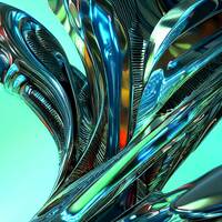 2023 50/90 Challenge