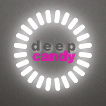 Deep Candy ★ Official