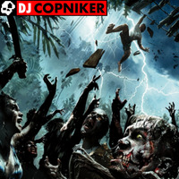 Dj Copniker - Zombie by Dj Copniker
