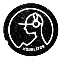 Modulatos  - One Decision (Unreleased) by Modulatos