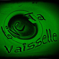 Live Ta Vaisselle by Di6p