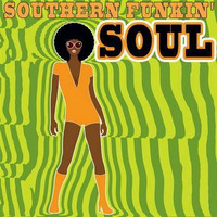 Funkin Disco Soul-Icious Mix by basilbrook