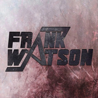 Best Of 2015 - World Of Trancelation DJ Frank Watson by Frank Watson