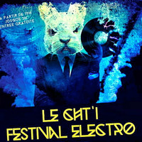 Le Cht'i Festival Electro (by Psykoz Of Mind) 11/10/2k13 by PsYKoZ of MinD Aka KILL MIND (fb: dju mind)