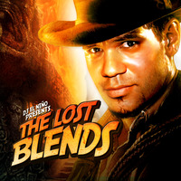 Toby Love - Stripper Pole (DJ El Nino Blend) (2010) by DJ El Niño