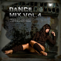 DjScooby - Dance Mix vol.4 by DjScooby
