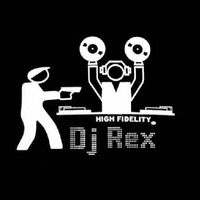 Rex - Intermediate Course Mix by Ministry Of DJs