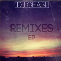 Luke Bryan - Just Over [DJ Chain Re - Drum] by midnight
