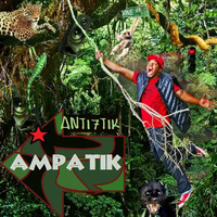 Anti7tik Ampatik by RY:KO la buse